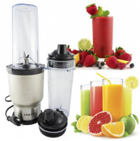 Universālais blenderis Sokany Magic Bullet 600 W