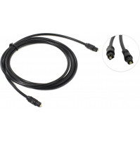 Digital Optical Cable SPDIF S / PDIF