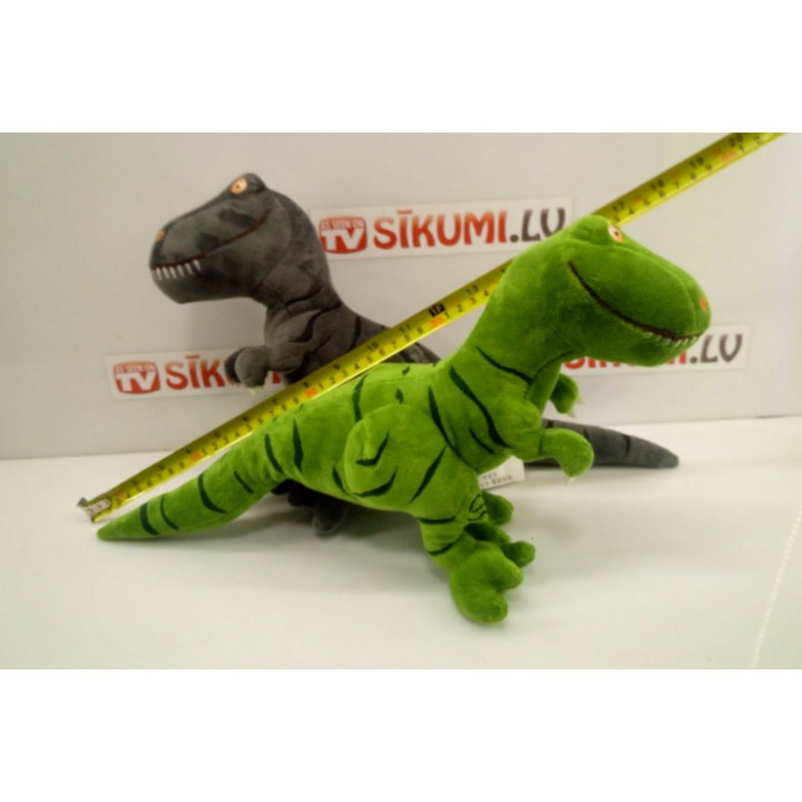 Soft toy Funny Dinosaur . Gift Ideas