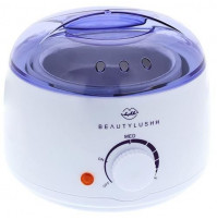 Professional wax and paraffin heater 100 Wt for beauticians